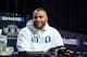 ATLANTA, GEORGIA - JANUARY 31: Dak Prescott attends SiriusXM at Super Bowl LIII Radio Row on January 31, 2019 in Atlanta, Georgia. (Photo by Cindy Ord/Getty Images for SiriusXM)