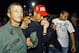 Since Wilson Ramos was kidnapped in 2011, he has counseled many of his countrymen about how to not draw attention when they are back in Venezuela.