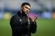 Well-travelled Nahki Wells is the obvious danger man for Bermuda.
