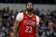 Anthony Davis