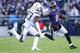 The Ravens may not ask Jackson to run a lot in each game, but they are designing an offense built upon the running threat he can be.