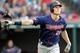 Max Kepler has 17 homers of his own.
