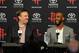 Rockets GM Daryl Morey won't find it easy to trade Paul, who has more than $124 million due over the next three seasons.