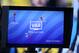 LE HAVRE, FRANCE - JUNE 20: VAR screen is seen prior to the 2019 FIFA Women's World Cup France group F match between Sweden and USA at Stade Oceane on June 20, 2019 in Le Havre, France. (Photo by Alex Grimm/Getty Images)