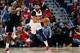 Anthony Davis