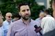 Braves GM Alex Anthopoulos says that while many may criticize teams for not offering their young stars bigger contracts, those teams are trying to protect themselves if their player doesn't progress as expected.