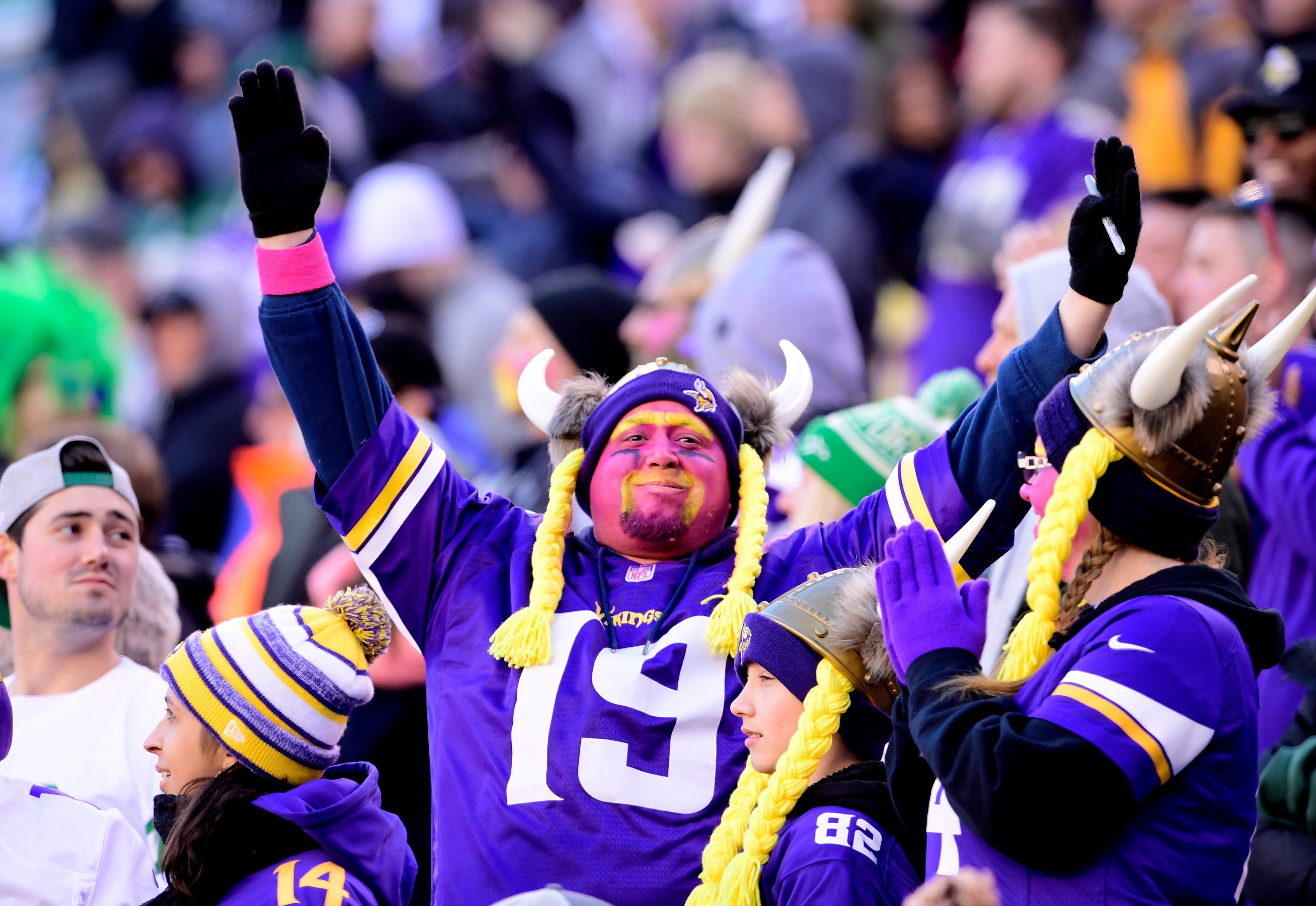 Rams Desperately Trying to Prevent 49ers Fans From Flooding SoFi Stadium  For NFC Championship Game