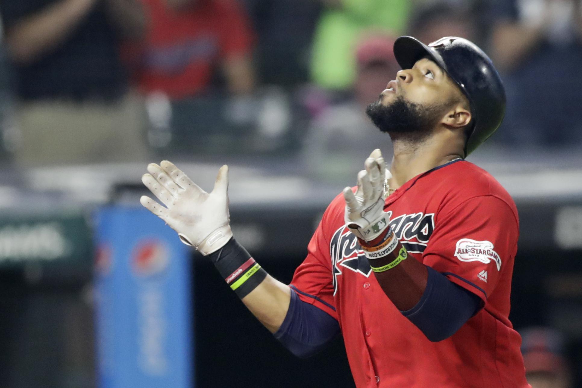 Home Run Derby 2019 predictions: Cleveland plays home to slugfest