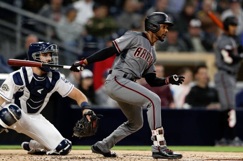 Opportunity Cost Bleacher Report Latest News Videos And