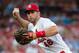 Paul Goldschmidt says that for all the criticism some players take for agreeing to deals below what many around the game believe is their true value, the critics often fail to consider the financial strain some players are under to accept a deal that will help support their families.
