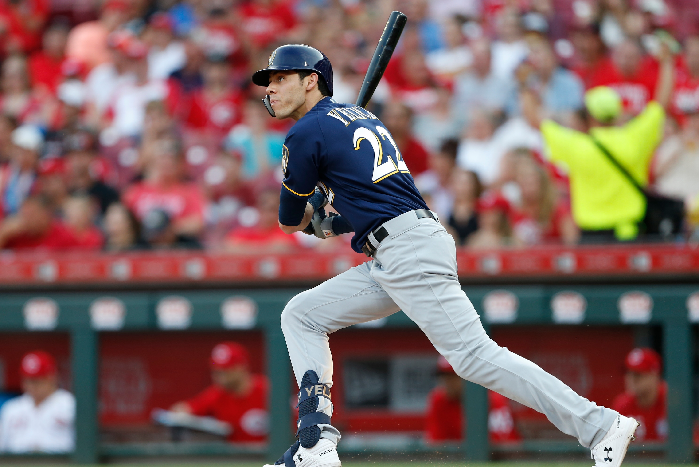 Home Run Derby 19 Participants Breakdown Of New Rules For All Star Showcase Bleacher Report Latest News Videos And Highlights Home Run Derby 19 Participants Breakdown Of New Rules For All Star Showcase Bleacher Report Latest News Videos And Highlights