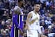 The Lakers had to settle for Kawhi Leonard's former teammate, Danny Green.