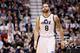 Deron Williams ended up being a letdown for the Nets. Paul George and the Clippers will be hoping things play out differently for them.