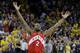 Kawhi Leonard