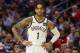 D'Angelo Russell