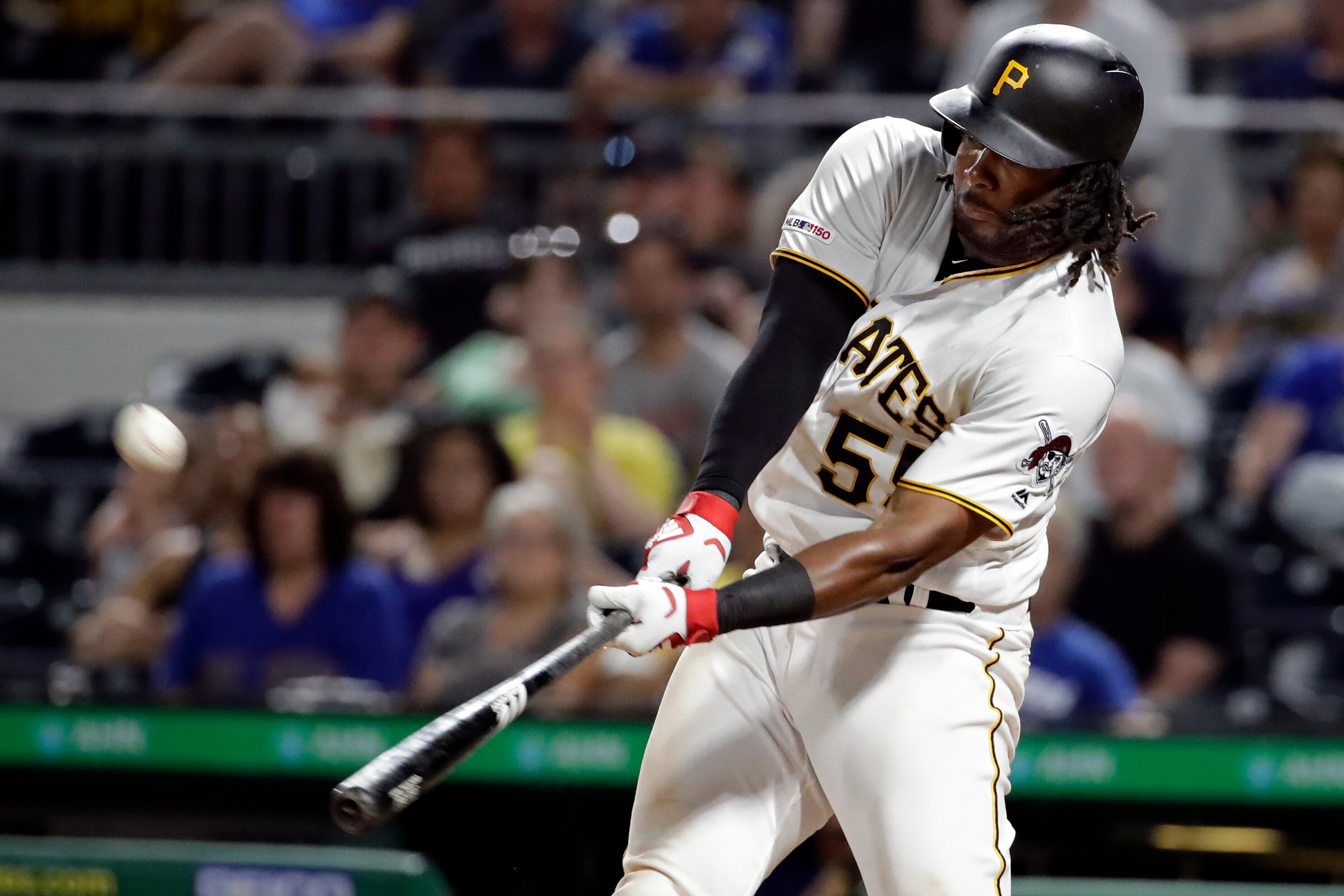 Home Run Derby 19 Breaking Down Bracket S Top Participants Bleacher Report Latest News Videos And Highlights Home Run Derby 19 Breaking Down Bracket S Top Participants Bleacher Report Latest News Videos And Highlights