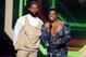 Odell Beckham's unique fashion choice at this year's ESPY Awards created a wave of commentary on social media and in sports media.