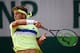 Carr makes Ireland a formidable team in Group IV.