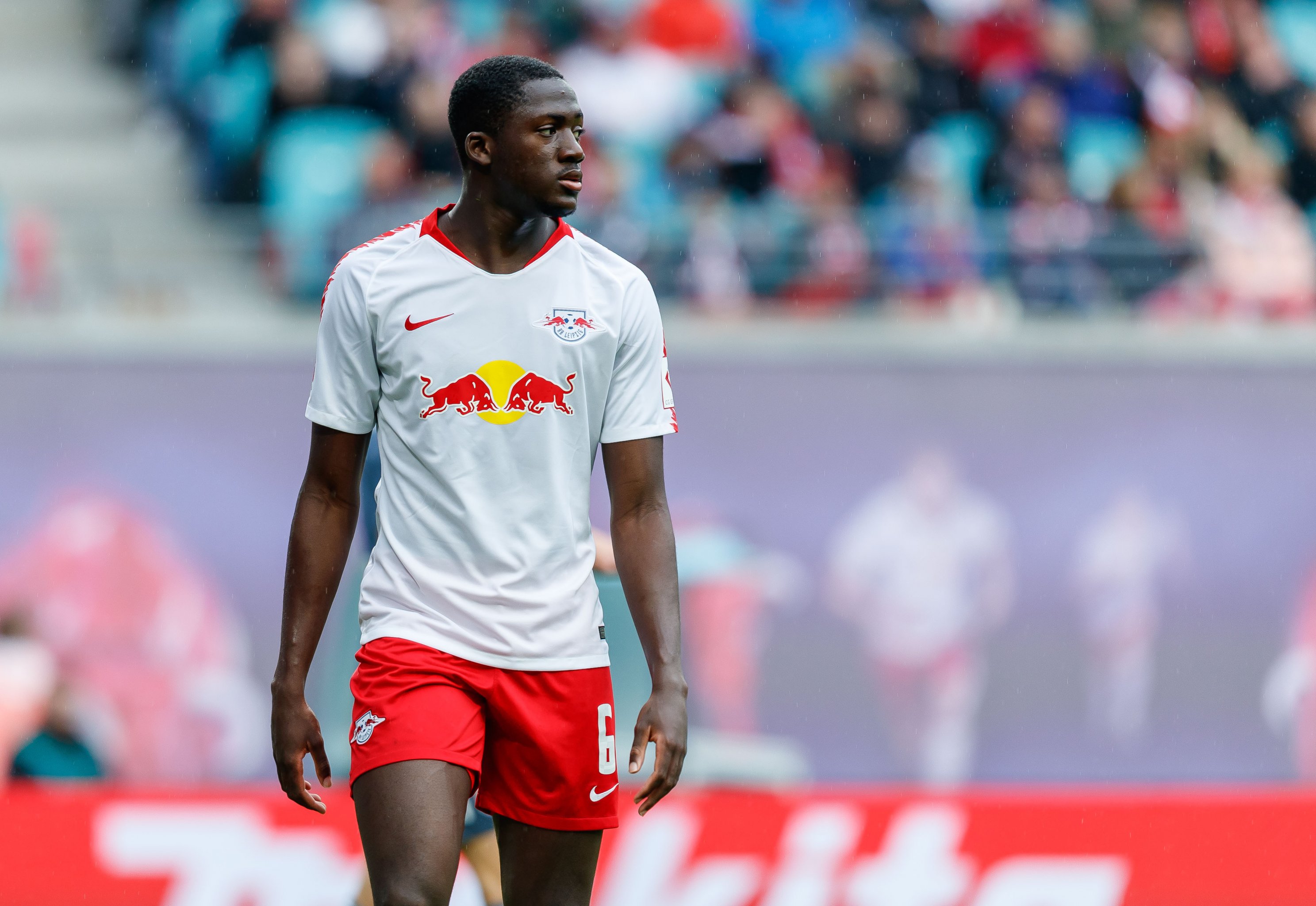 B R Football Ranks The 10 Best Players Who Deserve More Transfer Buzz Bleacher Report Latest News Videos And Highlights