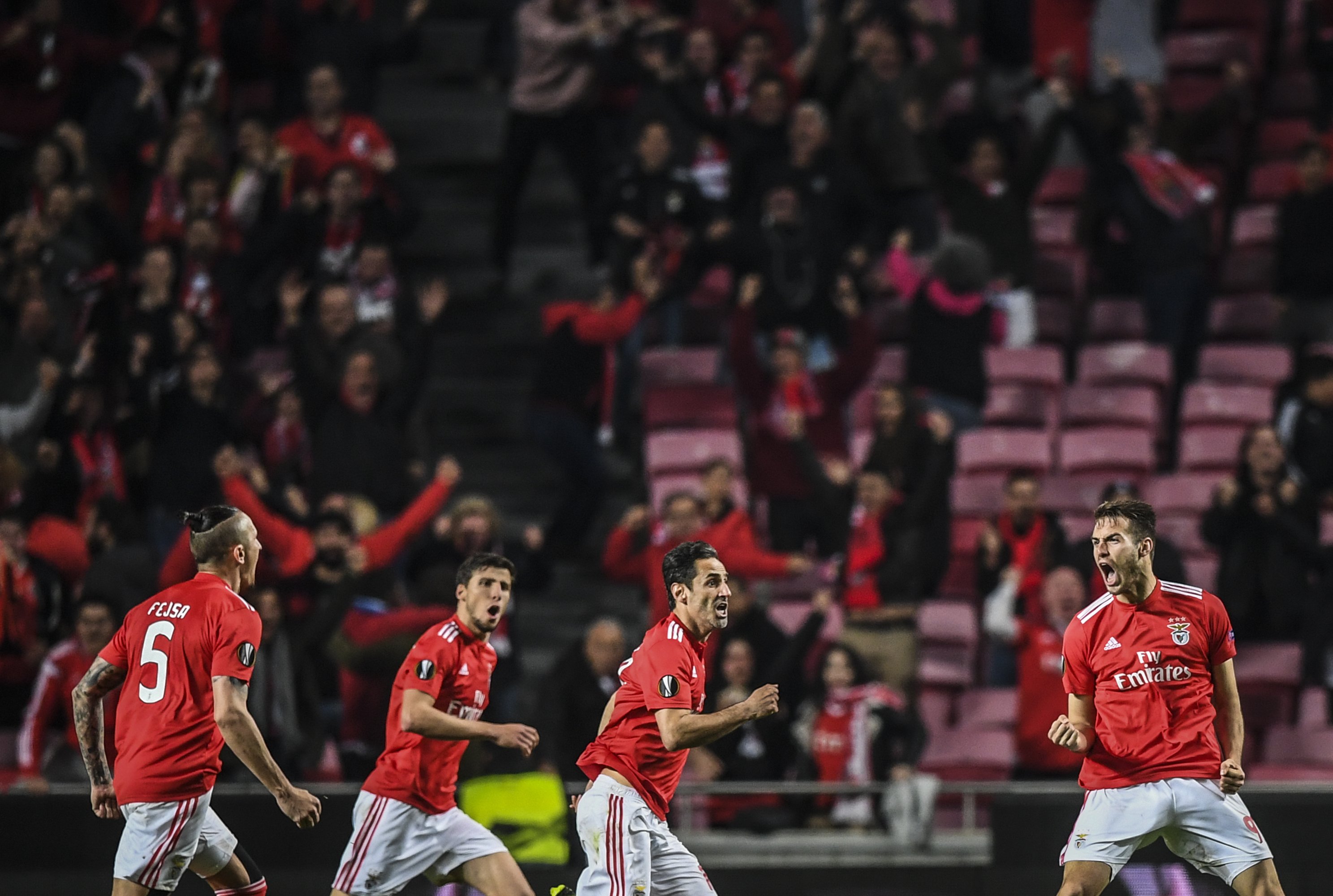B R Football Ranks The 10 Best Players Who Deserve More Transfer Buzz Bleacher Report Latest News Videos And Highlights