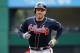 Freddie Freeman
