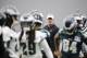 Doug Pederson may not dazzle at many press conferences, but he has a 29-19 record and a Super Bowl win in his three years with the Eagles.