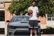 “He's definitely more focused, a lot more, you know, appreciative … He was always a good kid, but I think now it's just—he appreciates everything,” says Shareef's mother, Shaunie