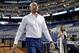 Andre Dawson and Tony Perez both say they would have accepted their dismissals from the Marlins had they been given the chance to at least speak with Derek Jeter, who was part of a group that purchased the team in 2017.
