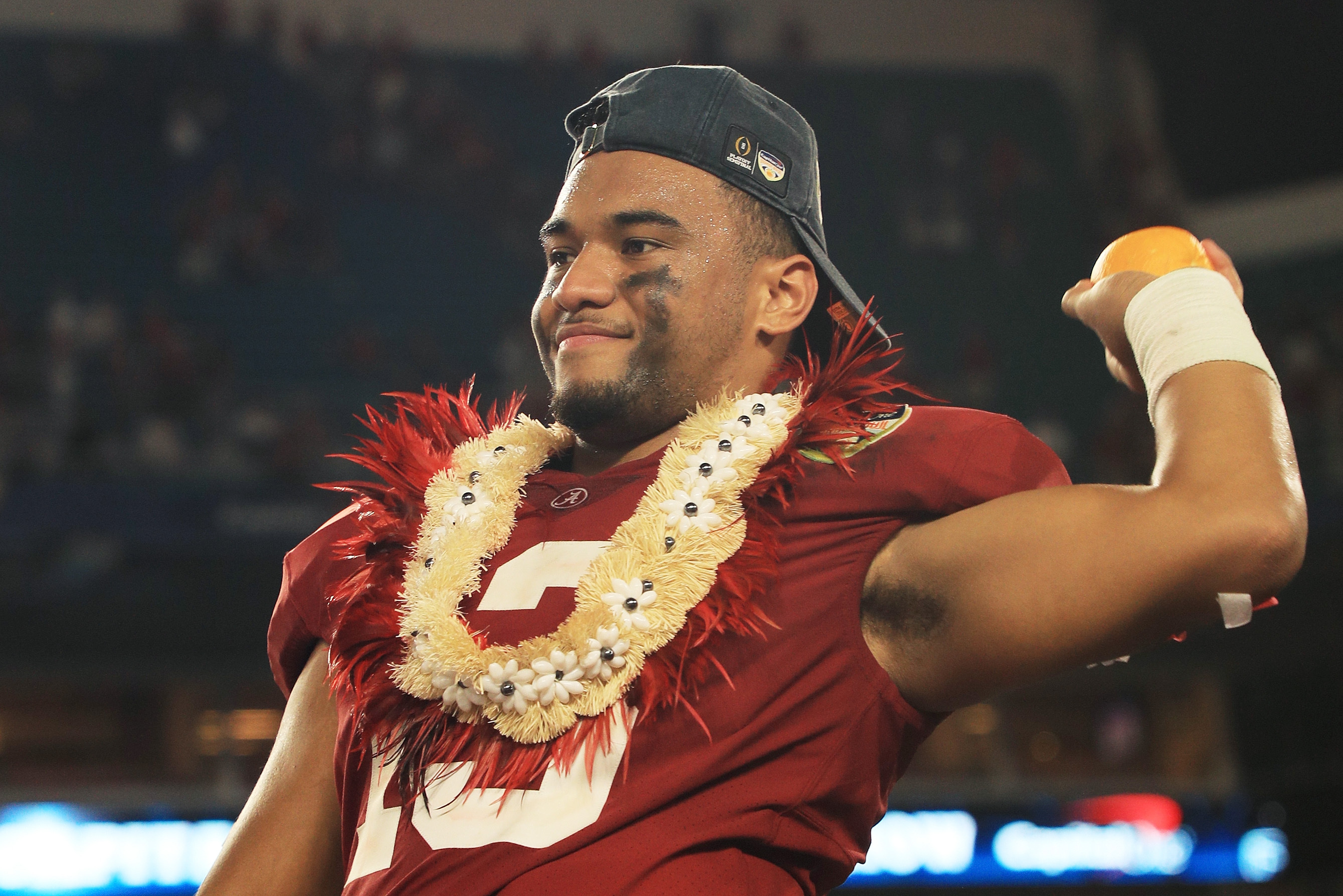 The Cult Of Ncaa Football How Ea S Cfb Series Has Lived On