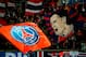 The @PSG handle is owned by a guy in Germany, not the football club