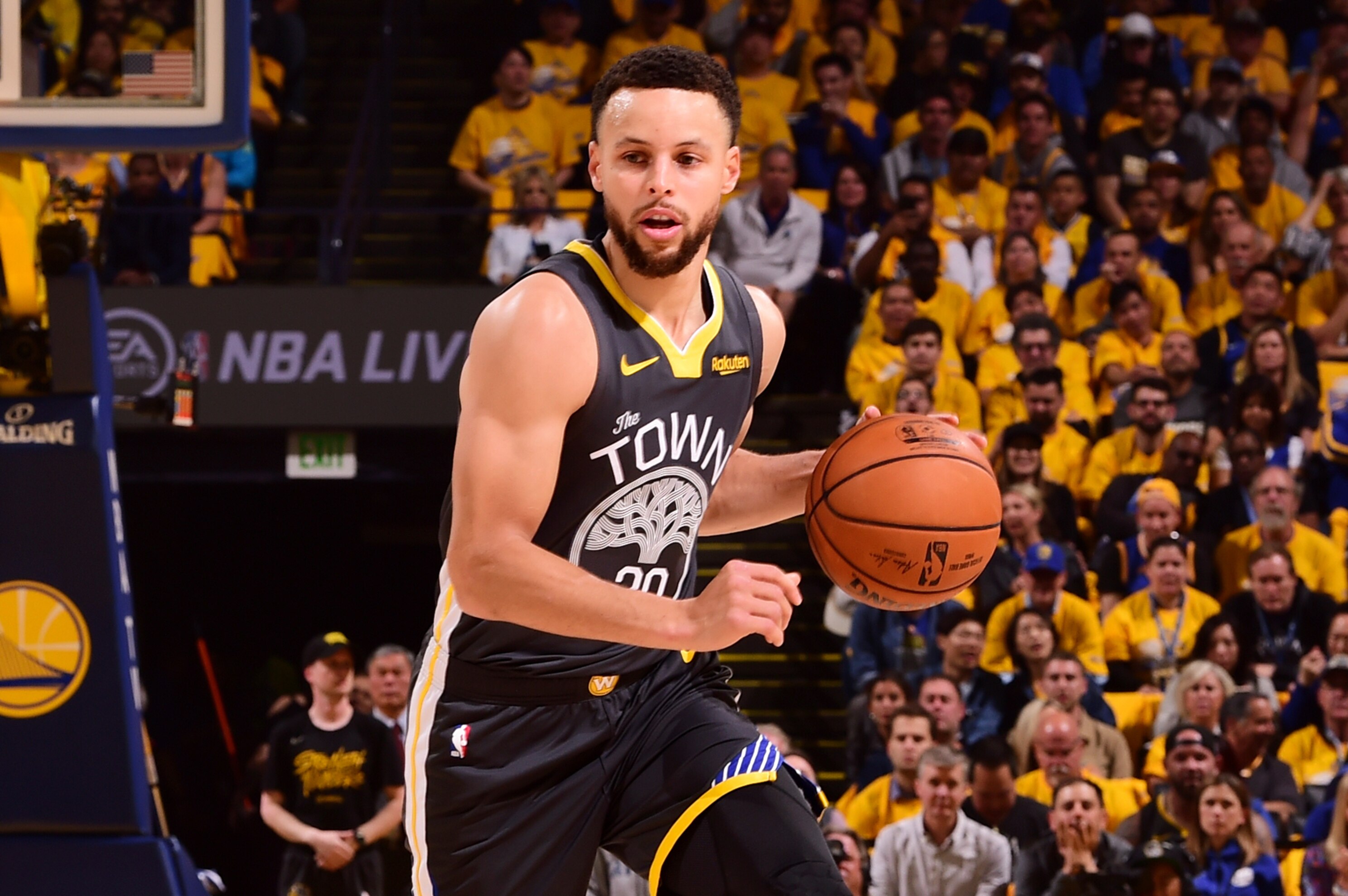 Building The Best Team Usa Roster If Stars Were Playing Bleacher Report Latest News Videos And Highlights