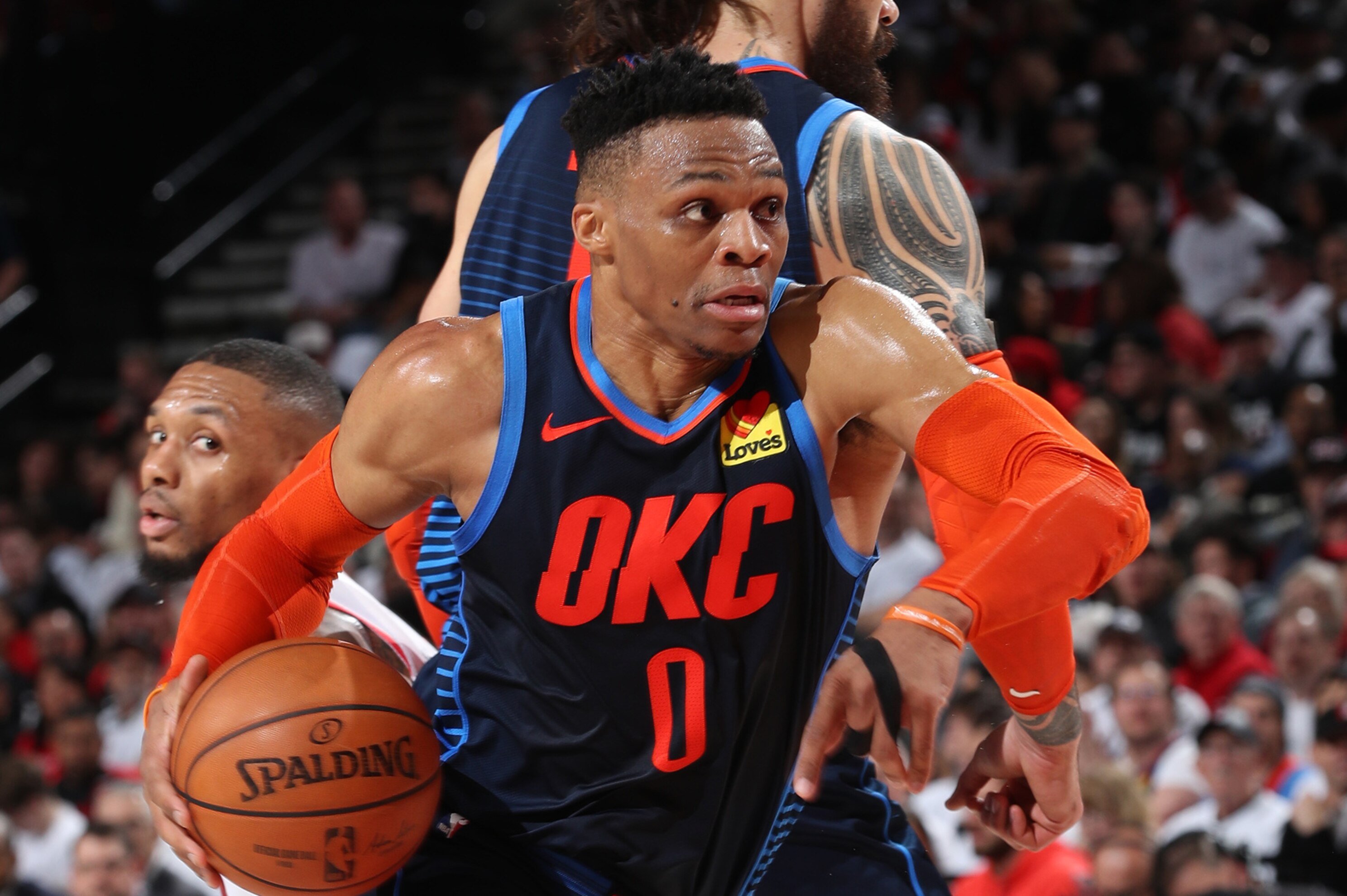 Building The Best Team Usa Roster If Stars Were Playing Bleacher