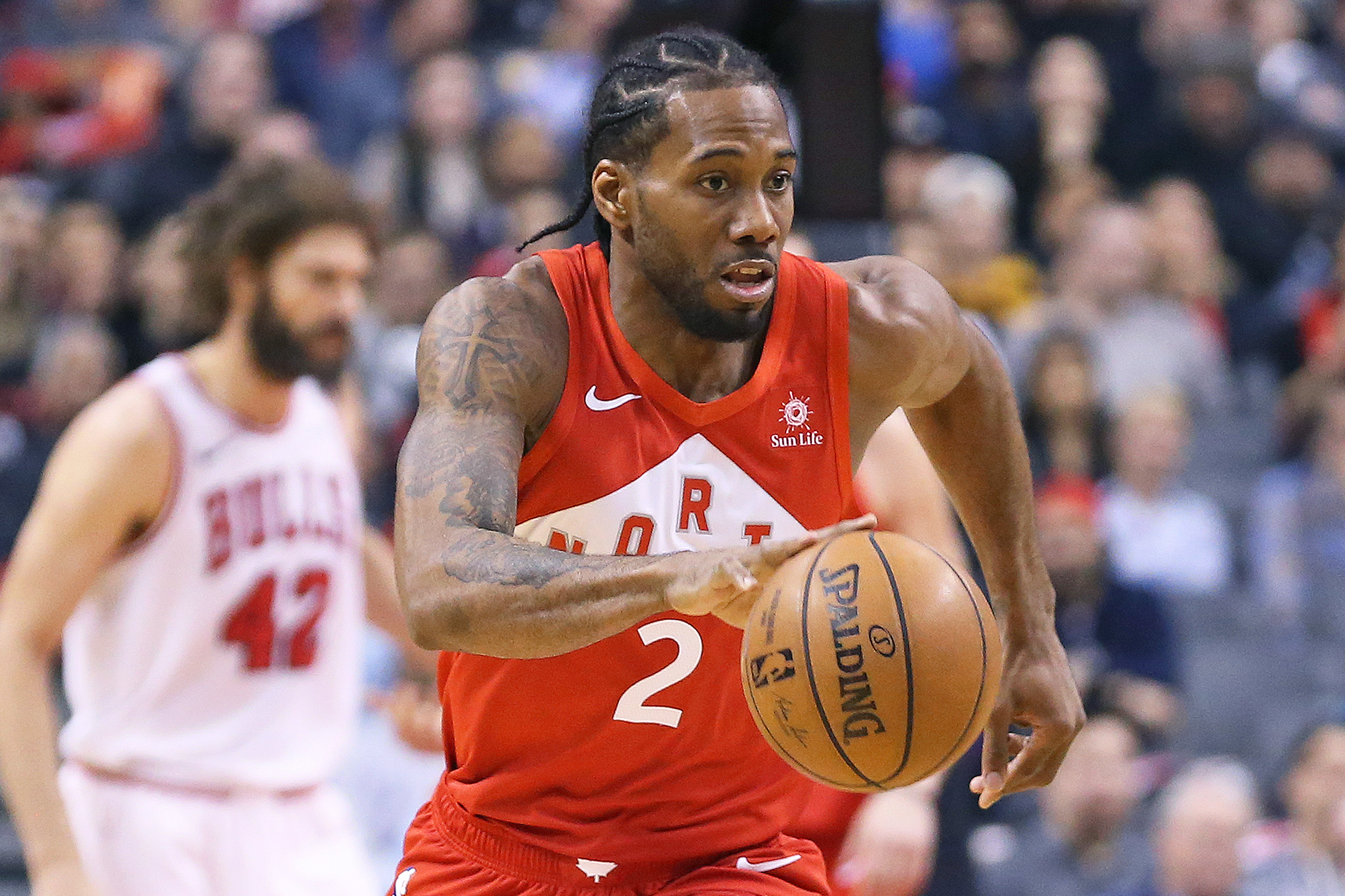 Building The Best Team Usa Roster If Stars Were Playing Bleacher