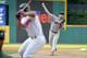 Justin Verlander