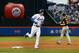 Jeff McNeil