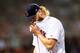 Andrew Cashner