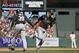 LeMahieu slugged a then career-high 15 homers for the Rockies in 2018 but saw his batting average dip to .276, the lowest mark in his last four years in Colorado.