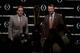 Nick Saban and Dabo Swinney have built a couple of juggernauts.