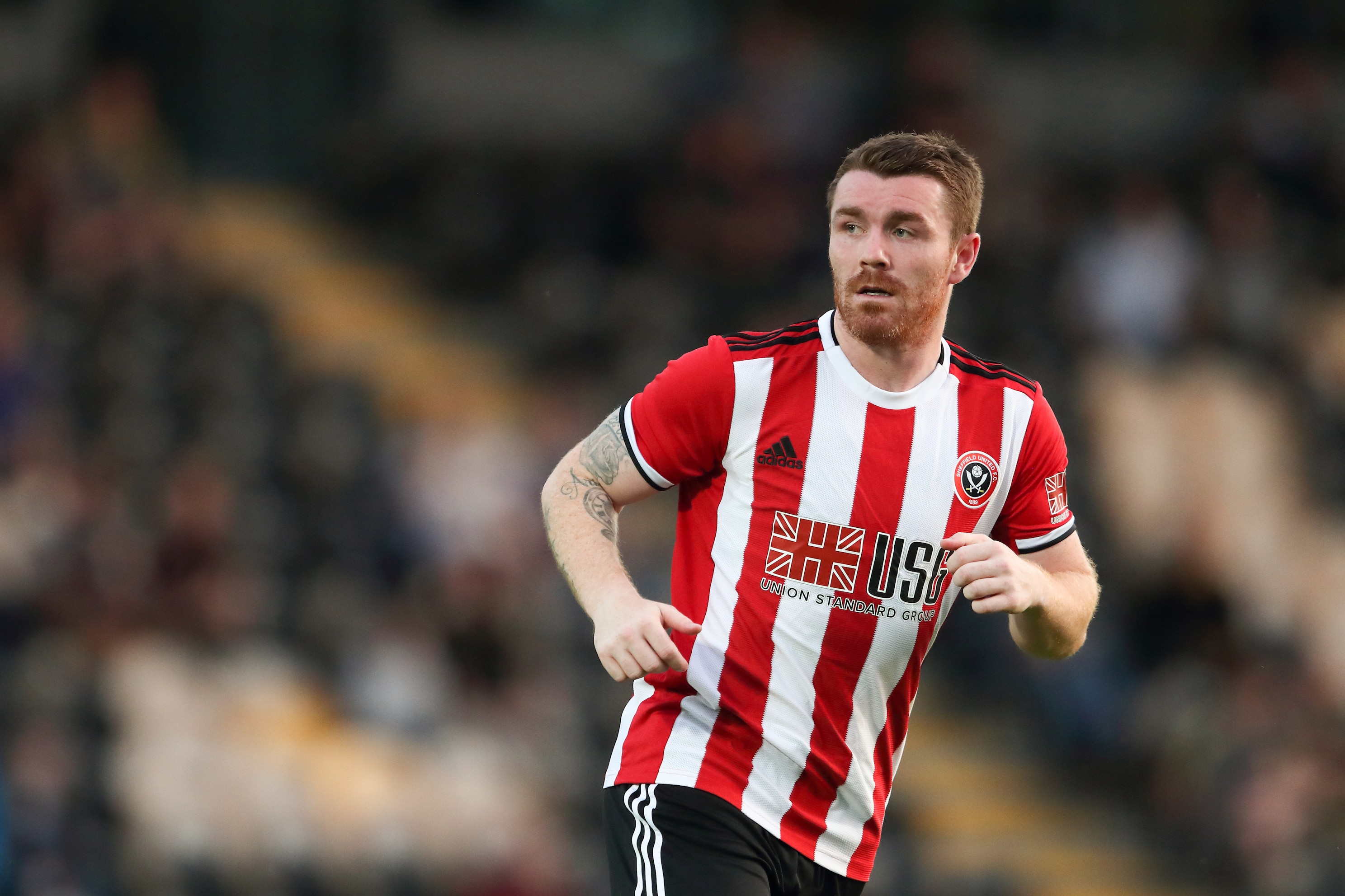 B R Football Ranks Predicting 2019 20 Finishes Of All 20 Premier