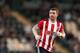 BURTON-UPON-TRENT, ENGLAND - JULY 16: John Fleck of Sheffield United during the Pre-Season Friendly match between Burton Albion and Sheffield United at Pirelli Stadium on July 16, 2019 in Burton-upon-Trent, England. (Photo by James Williamson - AMA/Getty