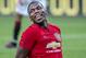 Zidane would love to sign Paul Pogba, but the deal looks unlikely.