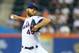 Zack Wheeler