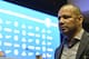 PARIS, FRANCE - AUGUST 04: Neymar Santos Senior the father of Neymar arrives for a press conference with Paris Saint-Germain President Nasser Al-Khelaifi on August 4, 2017 in Paris, France. Neymar signed a 5 year contract for 222 Million Euro. (Photo b