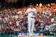 Verlander at least managed to duck the long ball in the All-Star Game.