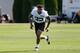Jamal Adams is among a growing group of promising playmakers fronting a somewhat thin Jets roster.