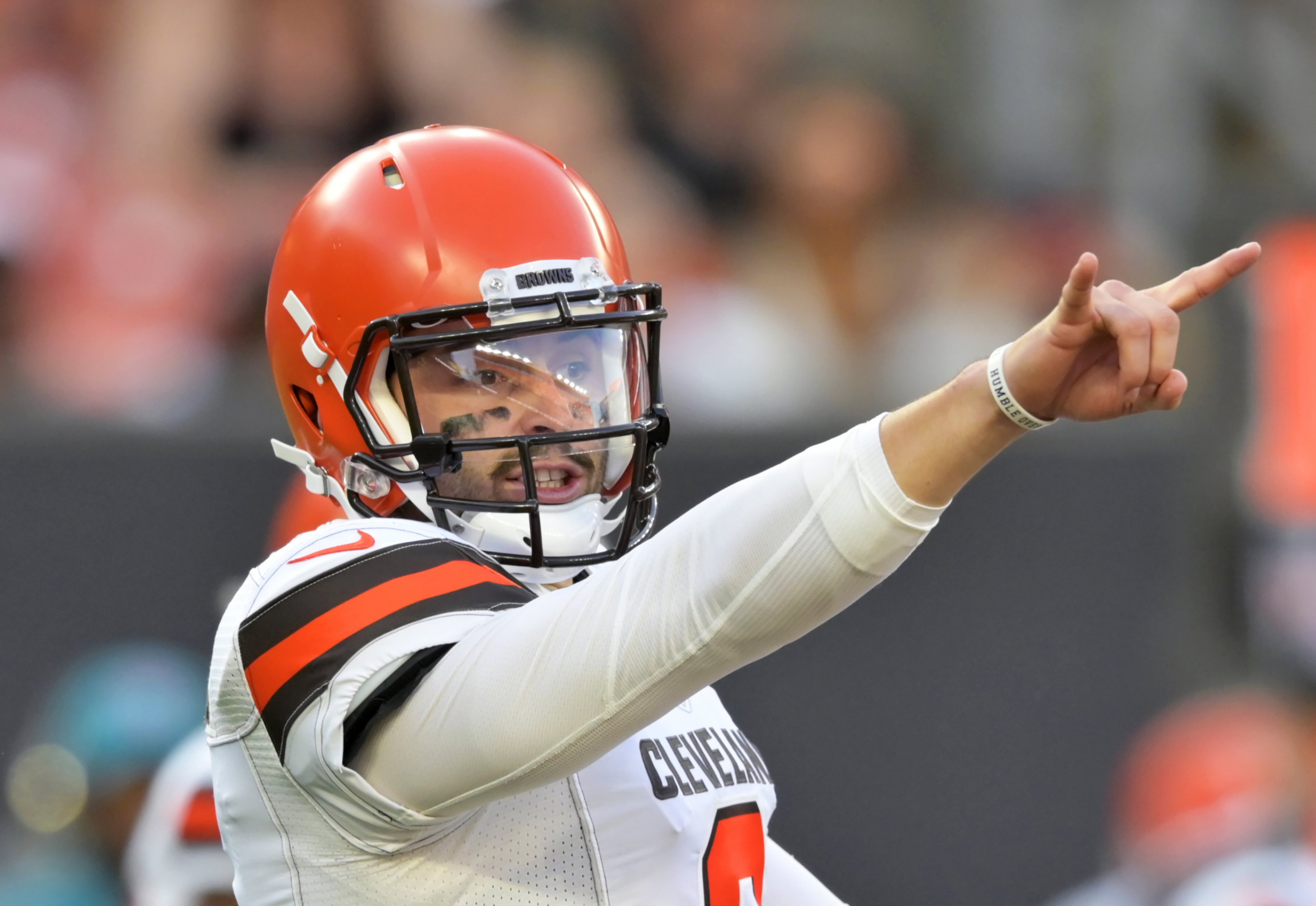 Fantasy Football 2019 Creative Team Names To Bring Excitement To