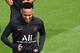 Neymar is back in training but appears to have worn out his welcome in Paris.