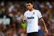 New signing Maxi Gomez gives Valencia fans hope