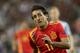 Mikel Oyarzabal shone during Spain's Euro U21 triumph