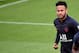 Barca reportedly haven't given up on trying to reunite with Neymar.